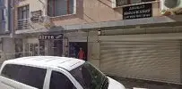 Av. Kerem Yıldırım profil fotoğrafı 3 - Osmangazi, Bursa