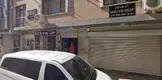 Av. Kerem Yıldırım fotoğrafı 3 - Osmangazi, Bursa