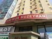Av. Kerem Yıldırım fotoğrafı - Osmangazi, Bursa