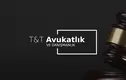 T&T Avukatlık Ve Danışmanlık Bürosu hukuk bürosu fotoğrafı 2 - Yıldırım, Bursa