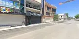 T&T Avukatlık Ve Danışmanlık Bürosu hukuk bürosu fotoğrafı - Yıldırım, Bursa