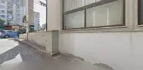 Leventoğlu Hukuk Ve Danişmanlik hukuk bürosu fotoğrafı - Yıldırım, Bursa