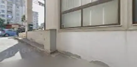 Leventoğlu Hukuk Ve Danişmanlik hukuk bürosu fotoğrafı - Yıldırım, Bursa