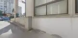 Leventoğlu Hukuk Ve Danişmanlik hukuk bürosu fotoğrafı - Yıldırım, Bursa