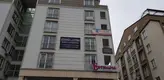 Leventoğlu Hukuk Ve Danişmanlik hukuk bürosu fotoğrafı 2 - Yıldırım, Bursa