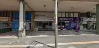 Sarp Hukuk Bürosu hukuk bürosu fotoğrafı - Osmangazi, Bursa