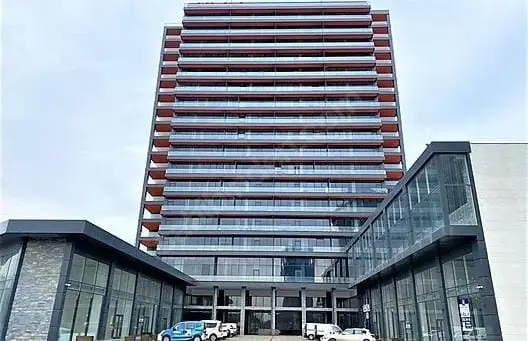 Av. Cumhur Yıldız profil fotoğrafı - Osmangazi, Bursa