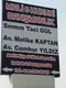 Av. Cumhur Yıldız fotoğrafı 2 - Osmangazi, Bursa