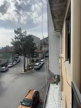 Şule Çatli Hukuk & Danışmanlık Bürosu hukuk bürosu fotoğrafı 5 - Akseki, Antalya