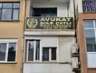 Şule Çatli Hukuk & Danışmanlık Bürosu hukuk bürosu fotoğrafı 2 - Akseki, Antalya