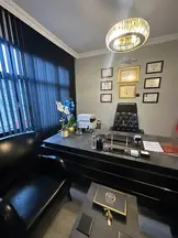 Şule Çatli Hukuk & Danışmanlık Bürosu hukuk bürosu fotoğrafı 21 - Akseki, Antalya