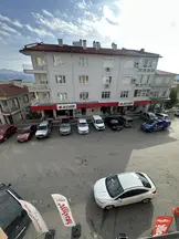 Şule Çatli Hukuk & Danışmanlık Bürosu hukuk bürosu fotoğrafı 23 - Akseki, Antalya