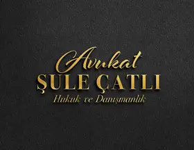 Şule Çatli Hukuk & Danışmanlık Bürosu hukuk bürosu fotoğrafı 10 - Akseki, Antalya