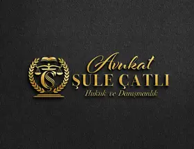Şule Çatli Hukuk & Danışmanlık Bürosu hukuk bürosu fotoğrafı 7 - Akseki, Antalya