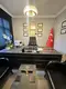 Şule Çatli Hukuk & Danışmanlık Bürosu hukuk bürosu fotoğrafı - Akseki, Antalya