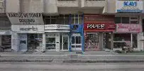 Utku Sinğil Hukuk Bürosu hukuk bürosu fotoğrafı - Çorum, Çorum