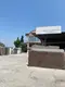 Av. Menekşe Öztürk fotoğrafı 2 - Antalya