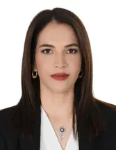 Alanya Avukat Bürosu hukuk bürosu fotoğrafı 20 - Alanya, Antalya
