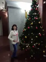 Alanya Avukat Bürosu hukuk bürosu fotoğrafı 13 - Alanya, Antalya