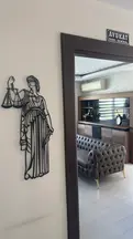 Alanya Avukat Bürosu hukuk bürosu fotoğrafı 10 - Alanya, Antalya