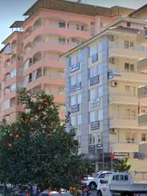Alanya Avukat Bürosu hukuk bürosu fotoğrafı 19 - Alanya, Antalya