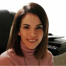 Alanya Avukat Bürosu hukuk bürosu fotoğrafı 15 - Alanya, Antalya