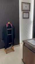 Alanya Avukat Bürosu hukuk bürosu fotoğrafı 2 - Alanya, Antalya