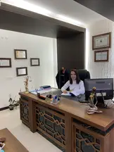 Alanya Avukat Bürosu hukuk bürosu fotoğrafı 3 - Alanya, Antalya