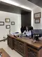 Alanya Avukat Bürosu hukuk bürosu fotoğrafı 3 - Alanya, Antalya
