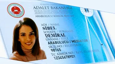 Alanya Avukat Bürosu hukuk bürosu fotoğrafı 22 - Alanya, Antalya