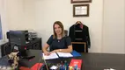 Alanya Avukat Bürosu hukuk bürosu fotoğrafı - Alanya, Antalya