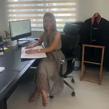 Alanya Avukat Bürosu hukuk bürosu fotoğrafı 5 - Alanya, Antalya