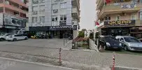 Alanya Avukat Bürosu hukuk bürosu fotoğrafı 23 - Alanya, Antalya