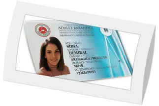 Alanya Avukat Bürosu hukuk bürosu fotoğrafı 12 - Alanya, Antalya