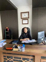 Alanya Avukat Bürosu hukuk bürosu fotoğrafı 6 - Alanya, Antalya