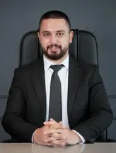 Av. İbrahim Yıldız profil fotoğrafı 11 - Alanya, Antalya