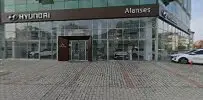Av. İbrahim Yıldız profil fotoğrafı 13 - Alanya, Antalya