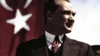 Av. Ömer Tarık Sunaç profil fotoğrafı 13 - Alanya, Antalya