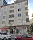 Av. Ömer Tarık Sunaç fotoğrafı 2 - Alanya, Antalya