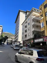 Av. Ömer Tarık Sunaç profil fotoğrafı 17 - Alanya, Antalya