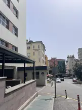 Av. Ömer Tarık Sunaç profil fotoğrafı 6 - Alanya, Antalya