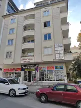 Av. Ömer Tarık Sunaç profil fotoğrafı 16 - Alanya, Antalya