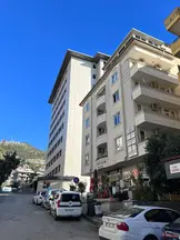 Av. Ömer Tarık Sunaç profil fotoğrafı 19 - Alanya, Antalya