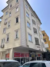 Av. Ömer Tarık Sunaç profil fotoğrafı 15 - Alanya, Antalya