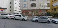 Av. Ömer Tarık Sunaç profil fotoğrafı 20 - Alanya, Antalya