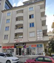 Av. Ömer Tarık Sunaç profil fotoğrafı 18 - Alanya, Antalya