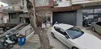 Av. Ahmet Üner profil fotoğrafı - Alanya, Antalya