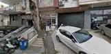 Av. Ahmet Üner fotoğrafı - Alanya, Antalya