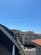 Yıldız Hukuk ve Danışmanlık hukuk bürosu fotoğrafı 2 - Alanya, Antalya