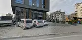 Av. Şamil Taş fotoğrafı 3 - Alanya, Antalya